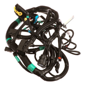 Kabelbaum Case 47961520