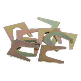 Unterlegscheibe (481491) Case