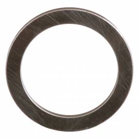 Unterlegscheibe Case 4997194