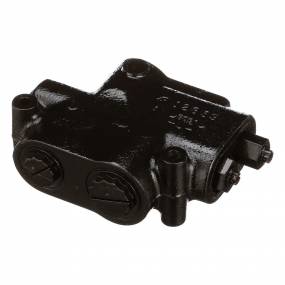 Ventil Case 50-3155T91