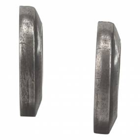 Unterlegscheibe Case 500353601