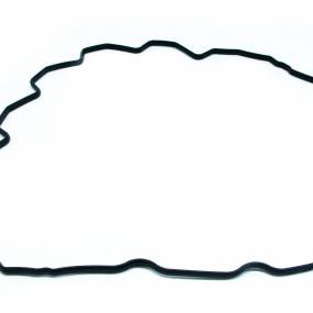 Dichtung, Flach Case 504070038