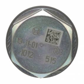 Ventil Case 504130662