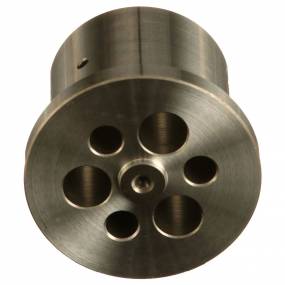 Distanzstück (504133017) Case