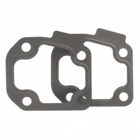 Dichtung, Flach Case 504385442