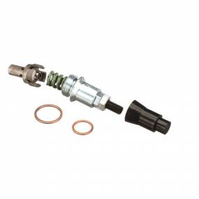 Druckentlastungsvent Case 5080455