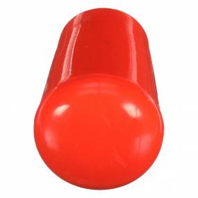 Drehknopf (5087836) Case