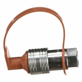 Schnellkupplungsmuff Case 5092199