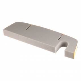 Isolator (5092831) Case