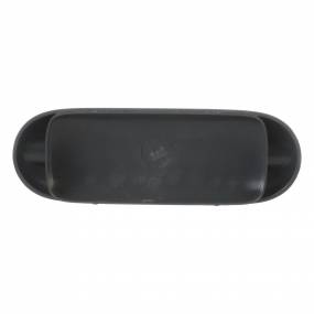 Abdeckung Case 5095251