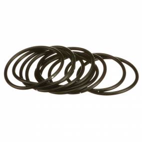 O-Ring (510121) Case