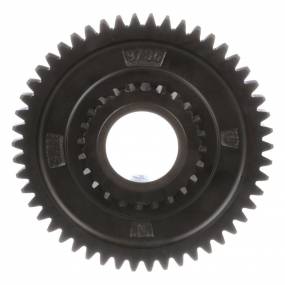 Zahnrad (5109736) Case