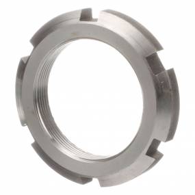 Ringmutter Case 5124794