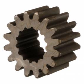 Sonnenrad Case 5137107