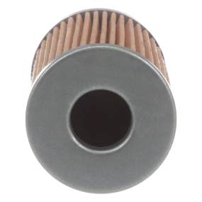 Kraftstofffilter Case