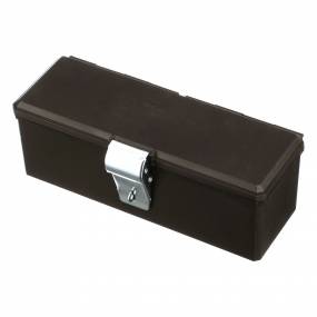 Werkzuegkasten Case 5159732