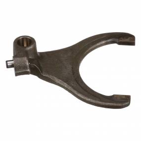 Schaltgabel Case 5162812