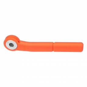 Hebel Case 5167322