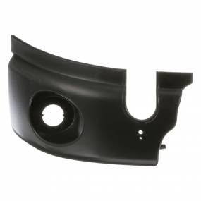 Abdeckung Case 5175854