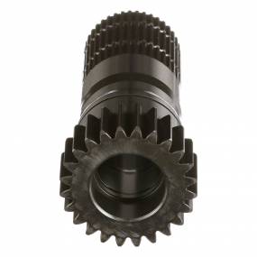 Zahnrad Case 5178815
