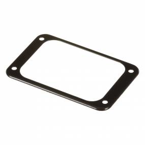 Blech, Platte Case 5180678