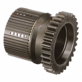 Zahnrad Case 5185166