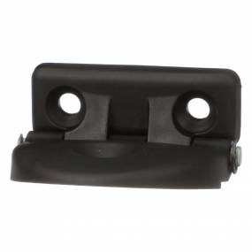 Scharnier Case 5185205