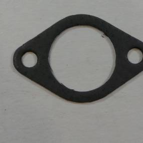 Dichtung, Flach (530681R2) Case