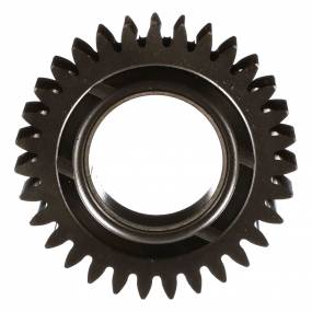 Zahnrad Case 5801363682