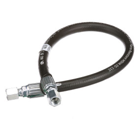 Schlauch Case 621864