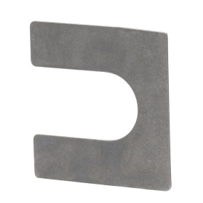 Unterlegscheibe Case 686877