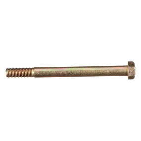 Schraube Case 73337208