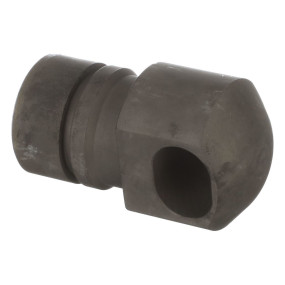 Gelenkgabel Case 73338496