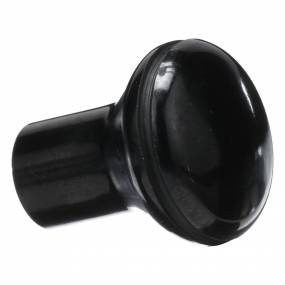 Drehknopf Case 81863165