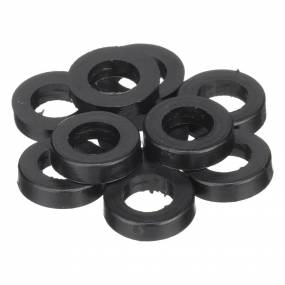 Unterlegscheibe Case 81865261