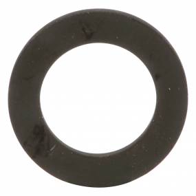 Unterlegscheibe Case 82005365