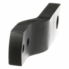 Stuetze (82027418) Case