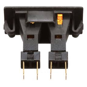 Glühlampe Case 82029423