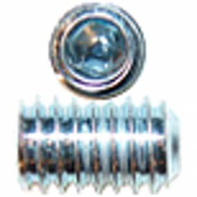 Gewindestift (84-1104) Case