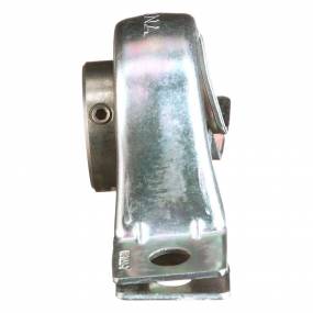 Traglager Case 84038526