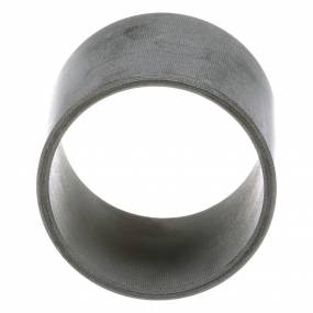 Buechse Case 84064163