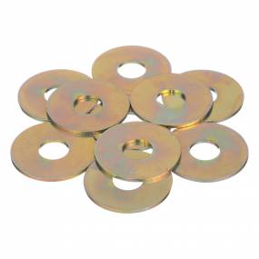 Unterlegscheibe Case