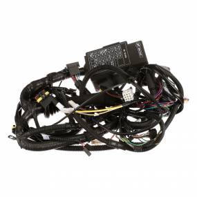 Kabelbaum Case 84178725