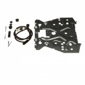 Satz Case 84180175