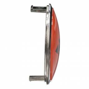 Schaltzeichen, Symbo (84210480) Case