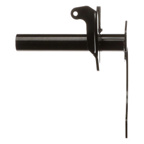 Stuetze Case 84238691