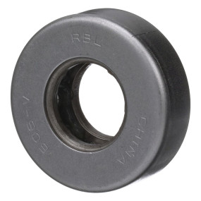 Druklager Case 84250468