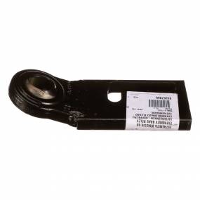 Unterlenker-Koppelpu Case 84267065