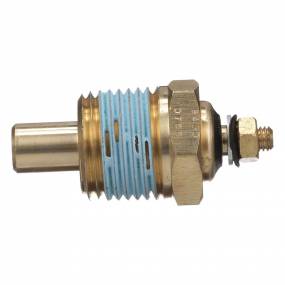 Temperaturgeber Case 84300765