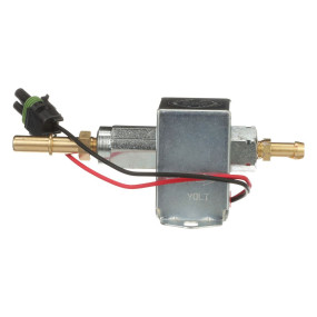 Kraftstoffpumpe Case 84306974